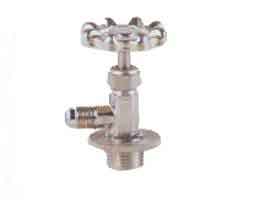 501404 - Can-tap-valve-R12