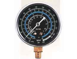 501538 - Pressure-Gauges-For-Manifold-Application-R410a