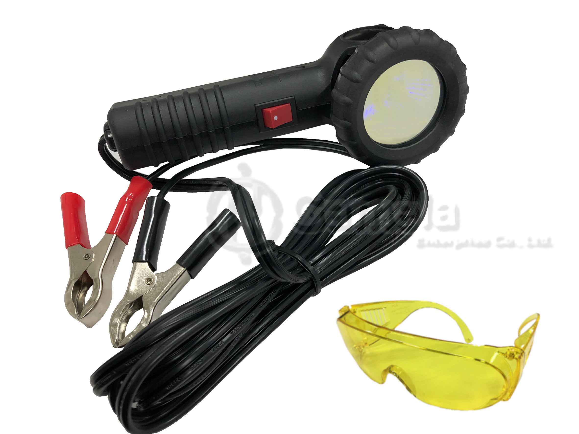 50502 - 50W-UV-Lighter-With-Goggle-58039