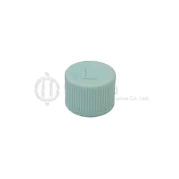 50236 - R134a CAP for JRA Valve Core, Low