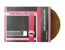 Cork Tape