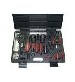 59027 - Master Sanden Compressor Tool Service Set